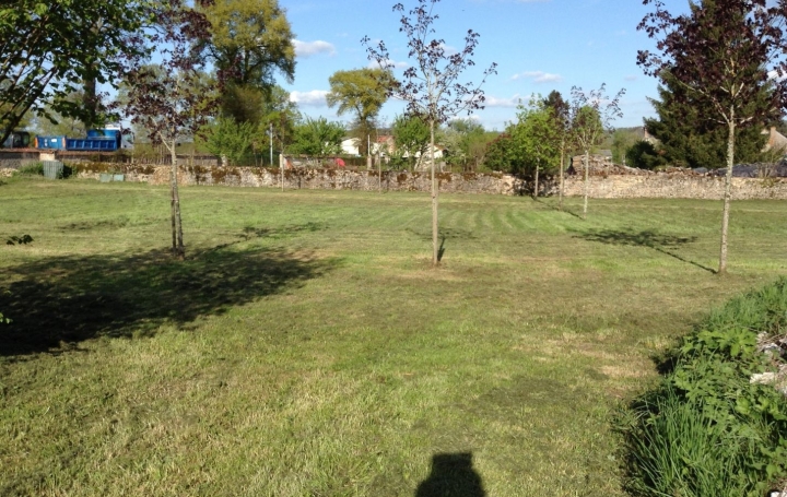 Maison CLUGNAT (23270)  196 m2 135 000 € 