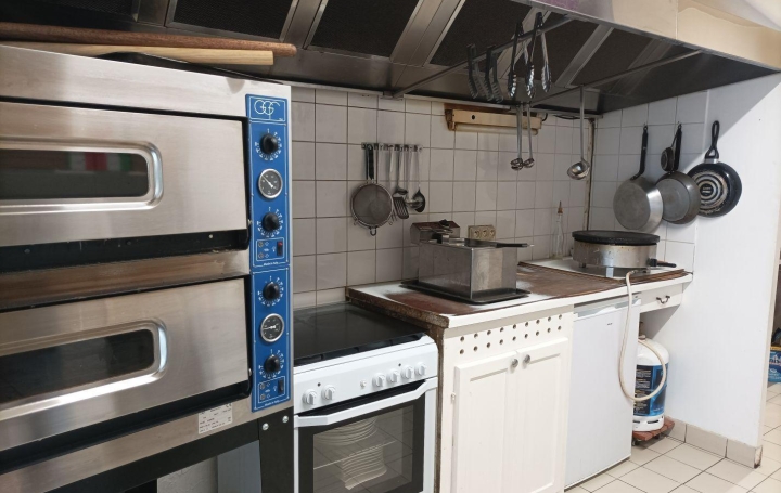 Maison LA CHATRE (36400)  108 m2 446 000 € 