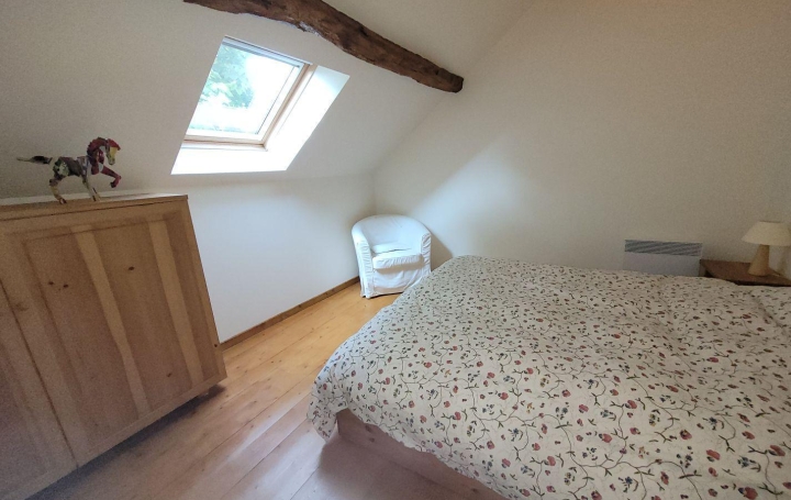 Maison PREVERANGES (18370)  226 m2 359 000 € 