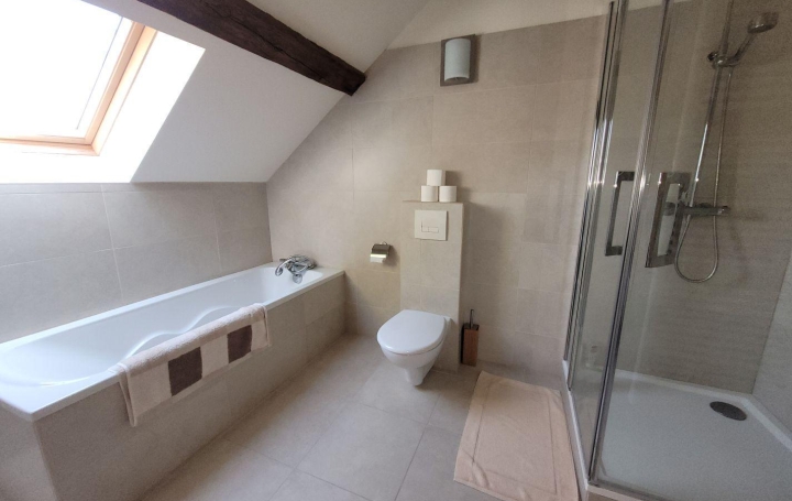 Maison PREVERANGES (18370)  226 m2 359 000 € 