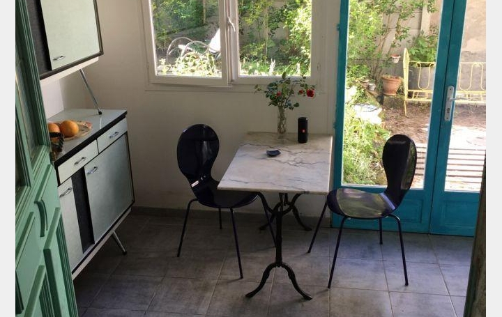 Maison de village SOUMANS (23600)  167 m2 77 600 € 