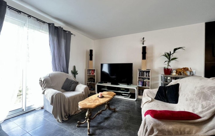 Maison BOUSSAC (23600)  160 m2 235 000 € 