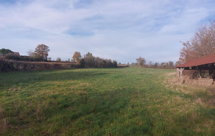 Maison de village NOUHANT (23170)  99 m2 46 500 € 