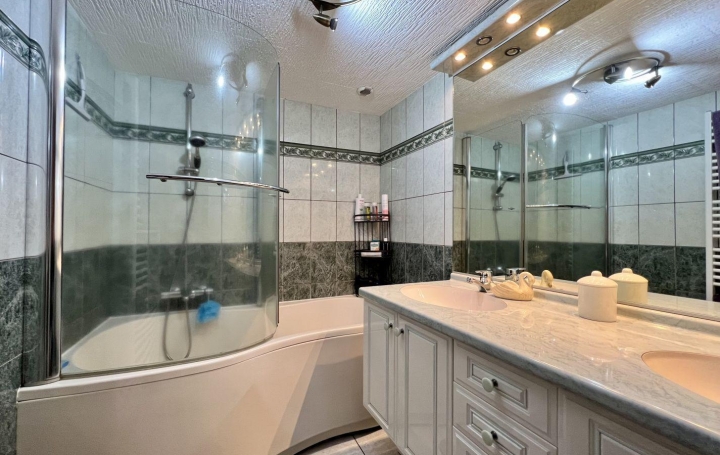 Maison NOUZERINES (23600)  120 m2 167 000 € 