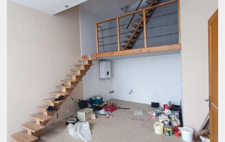 Immeuble LA CHATRE (36400)  111 m2 129 000 € 