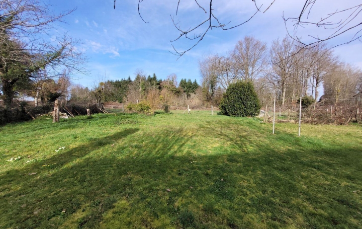 Maison SIDIAILLES (18270)  106 m2 72 000 € 