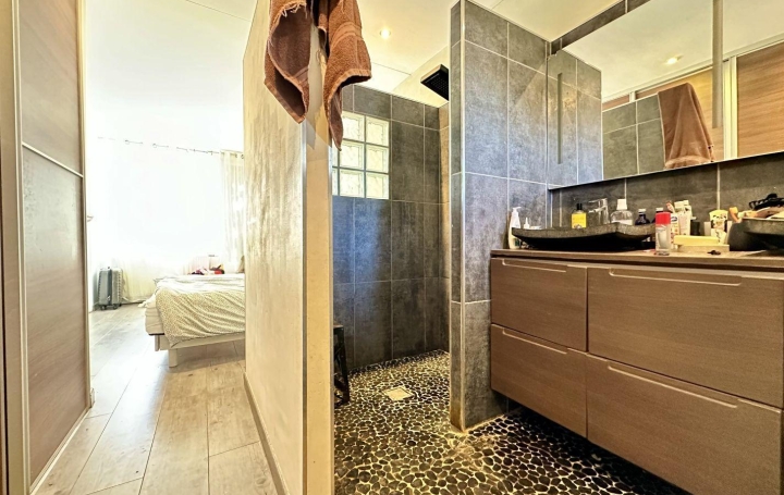 Maison PERASSAY (36160)  200 m2 140 000 € 