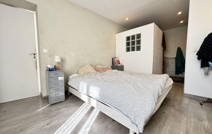 Maison PERASSAY (36160)  200 m2 140 000 € 