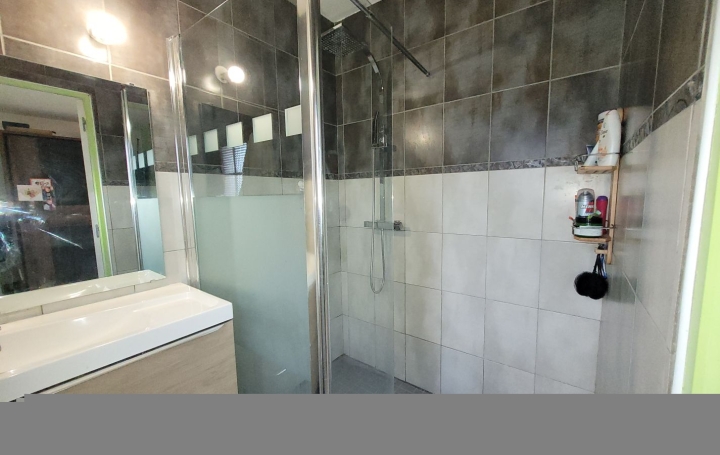 Maison SAINT-MARIEN (23600)  160 m2 193 000 € 