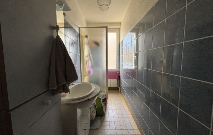 Maison BOUSSAC (23600)  75 m2 95 000 € 