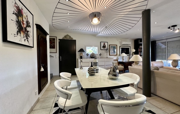 Maison BOUSSAC (23600)  147 m2 247 000 € 