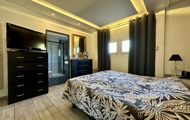 Maison BOUSSAC (23600)  147 m2 247 000 € 