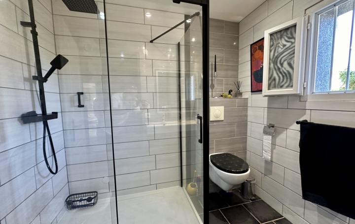 Maison BOUSSAC (23600)  147 m2 247 000 € 