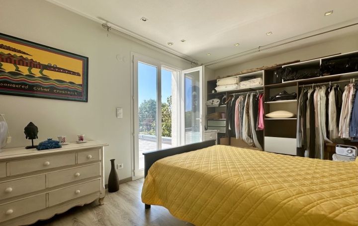 Maison BOUSSAC (23600)  147 m2 247 000 € 