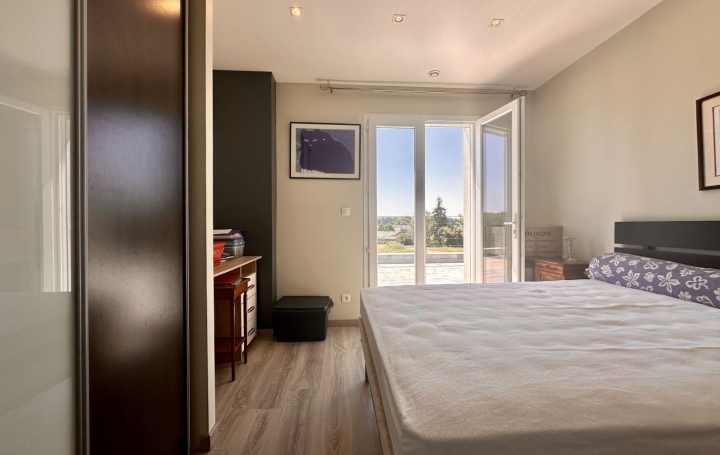 Maison BOUSSAC (23600)  147 m2 247 000 € 