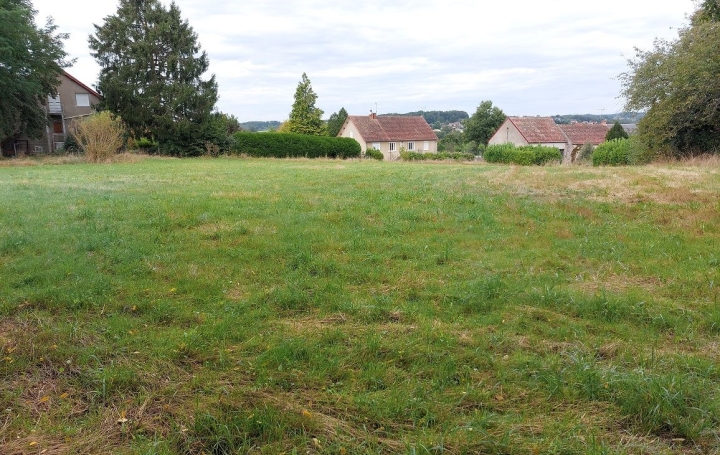 Terrain BOUSSAC (23600)   22 000 € 
