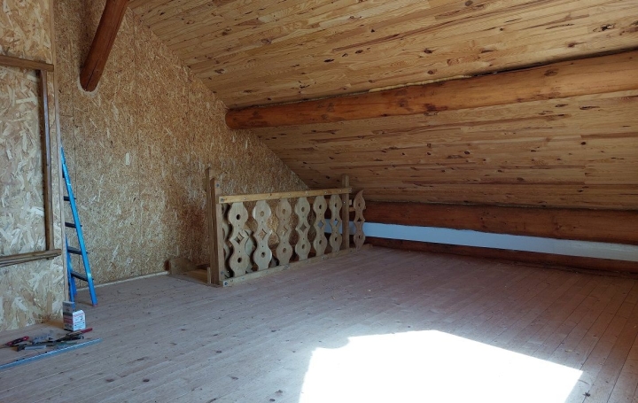 Terrain GOUZON (23230)   77 000 € 