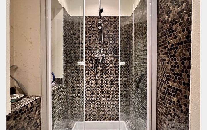 Maison de village BETETE (23270)  106 m2 75 000 € 