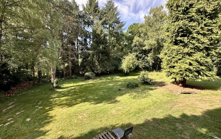 Maison SAINT-SILVAIN-BAS-LE-ROC (23600)  65 m2 160 000 € 