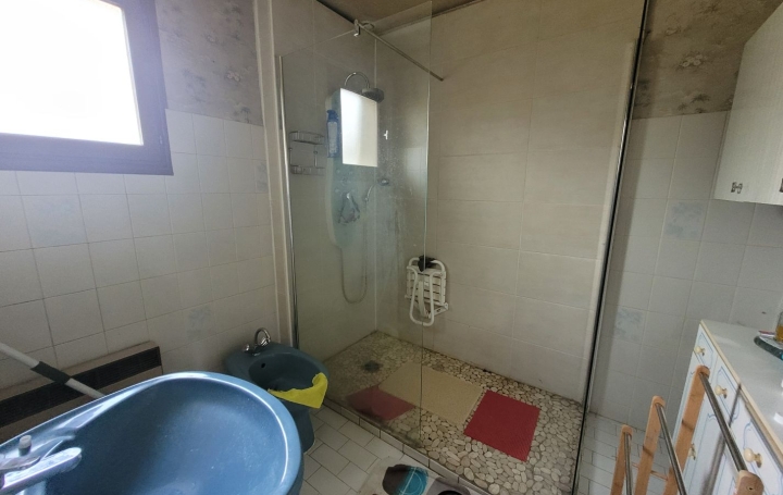 Maison BOUSSAC-BOURG (23600)  92 m2 149 000 € 