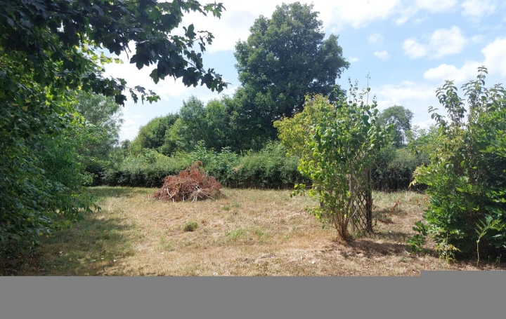 Maison de village MALLERET-BOUSSAC (23600)  132 m2 141 500 € 