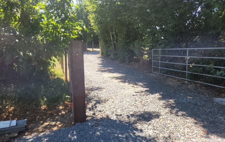 Maison SIDIAILLES (18270)  88 m2 90 500 € 