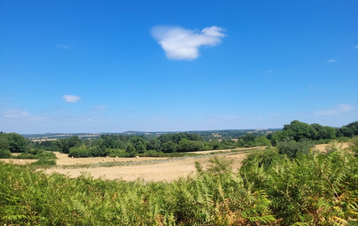 Maison SIDIAILLES (18270)  88 m2 90 500 € 