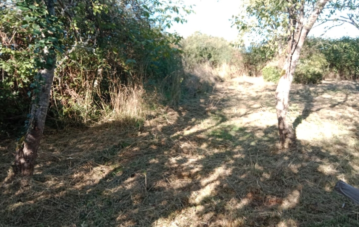 Maison AUGE (23170)  82 m2 30 000 € 