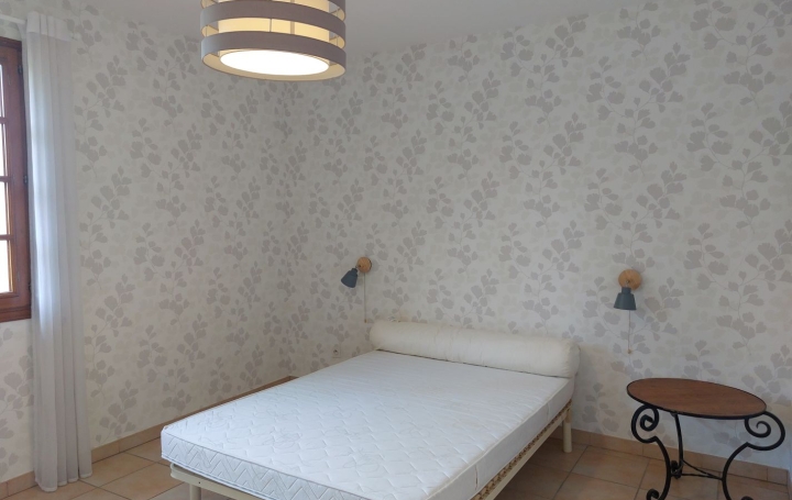 Maison GOUZON (23230)  183 m2 244 500 € 