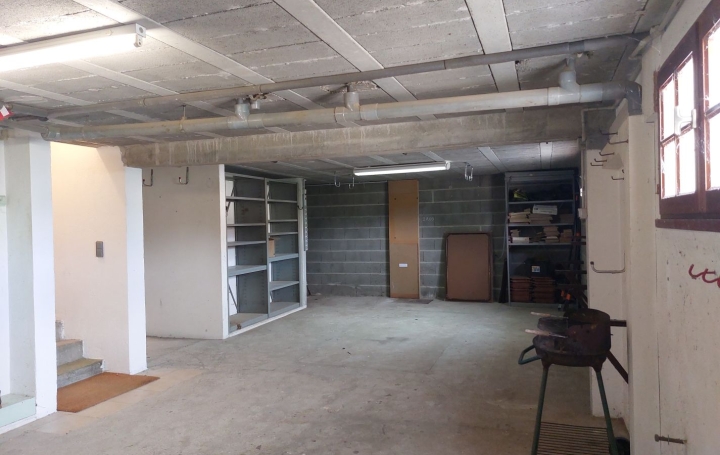 Maison GOUZON (23230)  183 m2 244 500 € 