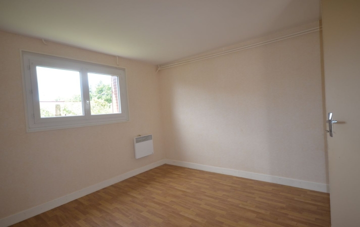 Maison BORD-SAINT-GEORGES (23230)  84 m2 82 000 € 