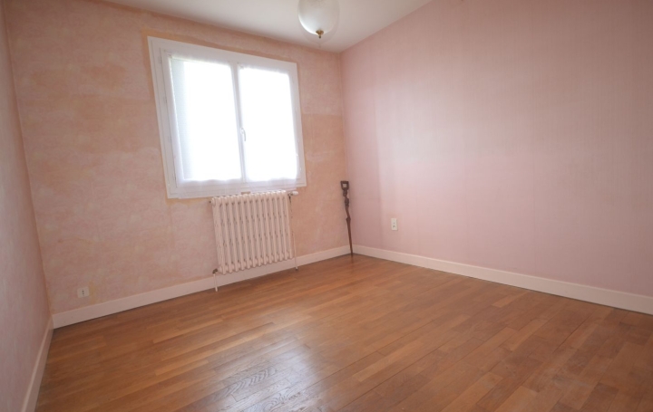 Maison BORD-SAINT-GEORGES (23230)  84 m2 82 000 € 