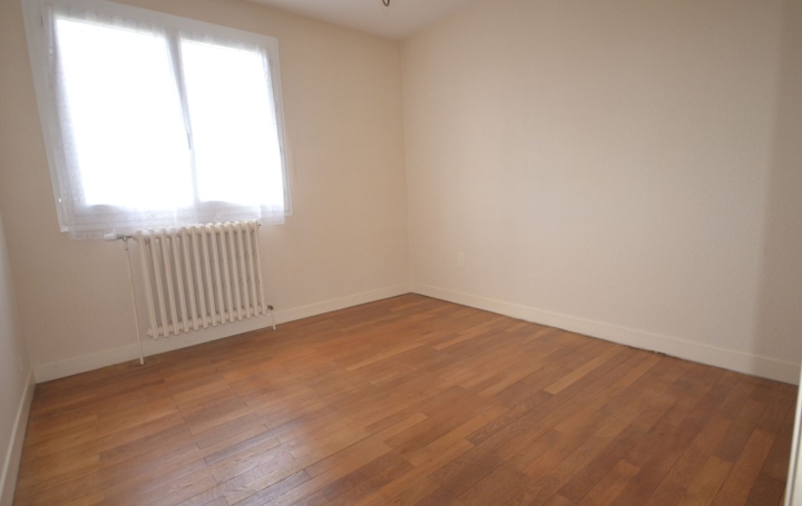 Maison BORD-SAINT-GEORGES (23230)  84 m2 82 000 € 