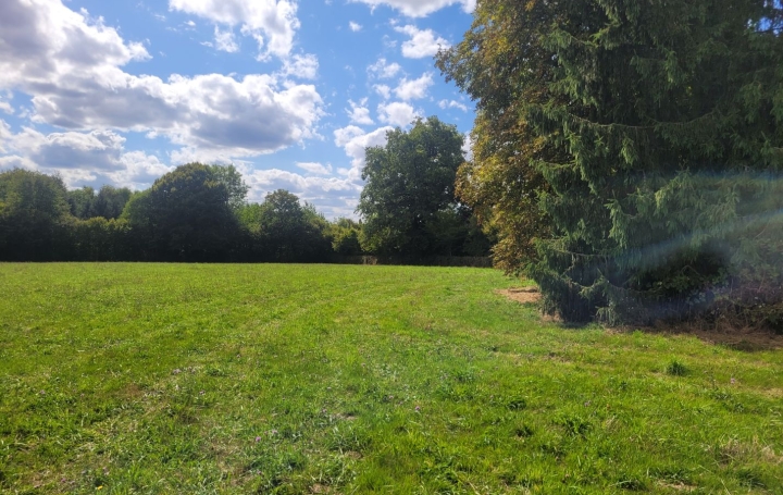 Maison SAINT-MARIEN (23600)  72 m2 82 000 € 