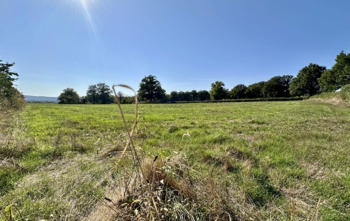 Maison BETETE (23270)  131 m2 262 000 € 