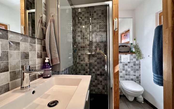 Maison BOUSSAC (23600)  130 m2 128 000 € 