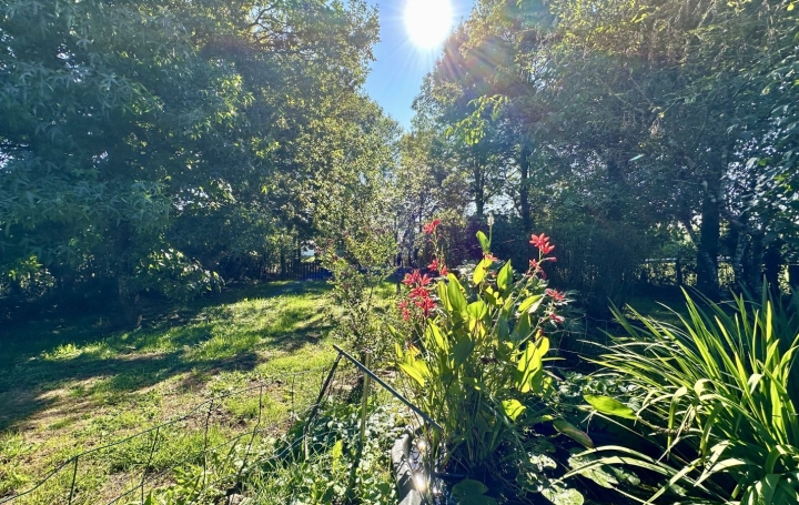 Maison BOUSSAC (23600)  130 m2 128 000 € 