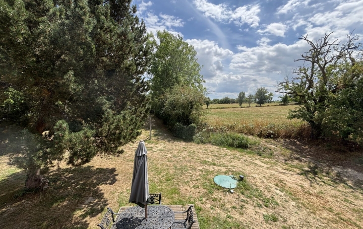 Maison CLUGNAT (23270)  48 m2 72 000 € 