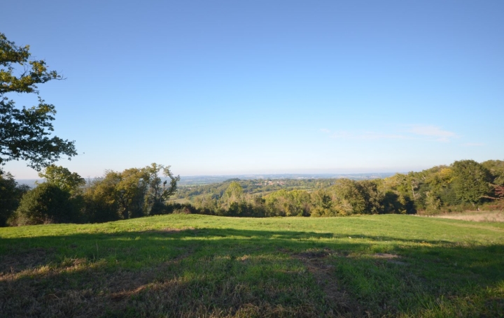 Maison TOULX-SAINTE-CROIX (23600)  136 m2 173 000 € 