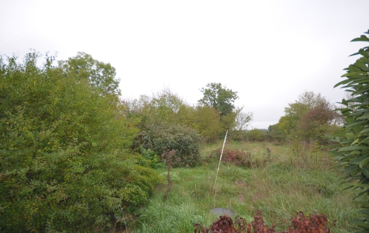 Maison GOUZON (23230)  60 m2 35 500 € 