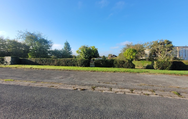 Terrain BOUSSAC (23600)   16 000 € 