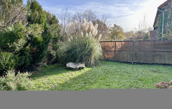 Maison SAINT-DIZIER-LES-DOMAINES (23270)  117 m2 100 000 € 