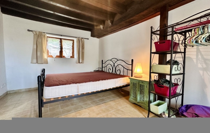 Maison SAINT-DIZIER-LES-DOMAINES (23270)  117 m2 100 000 € 