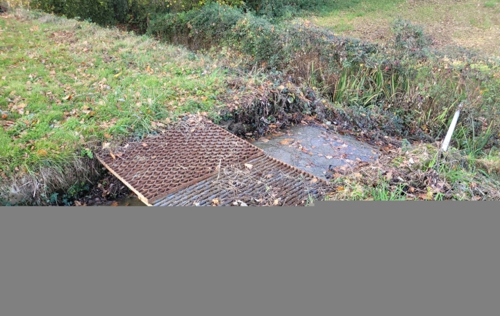 Terrain VIJON (36160)  12 960 m2 29 000 € 