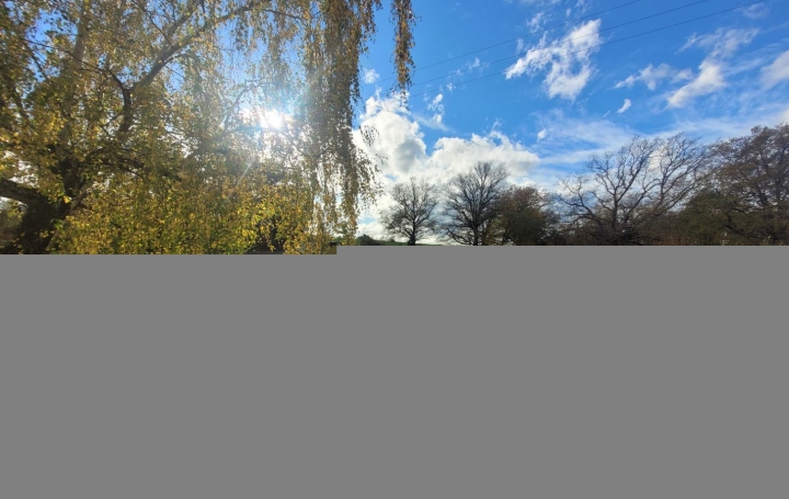 Terrain VIJON (36160) 12 960 m<sup>2</sup> 29 000 € 