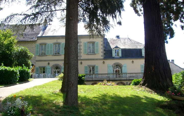 Immeuble GUERET (23000) 676 m<sup>2</sup> 892 500 € 