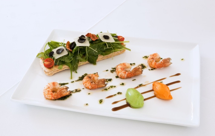 Immeuble GUERET (23000)  676 m2 892 500 € 