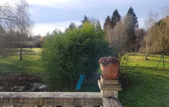 Maison PREVERANGES (18370)  122 m2 151 500 € 