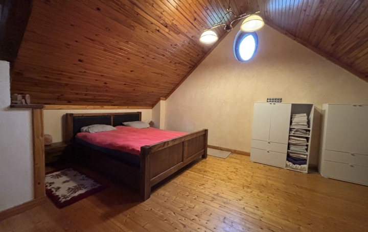 Maison VIJON (36160)  165 m2 313 000 € 