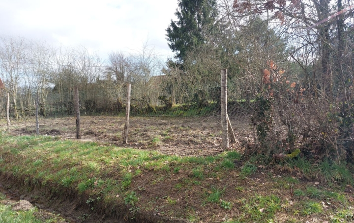 Maison LA CELLE-SOUS-GOUZON (23230)  94 m2 59 000 € 